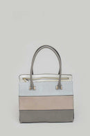 Women Shoulder Bag | Derimod
