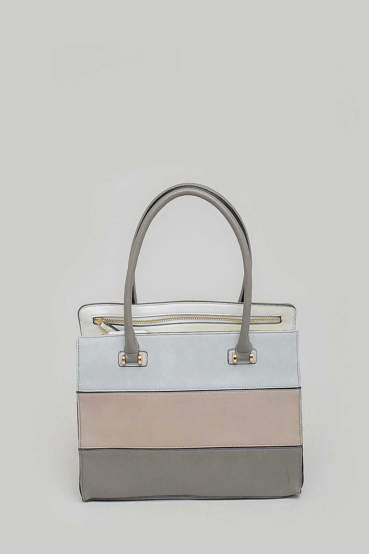 Complete the Look by Purchasing Together!