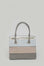 featured-product-image
