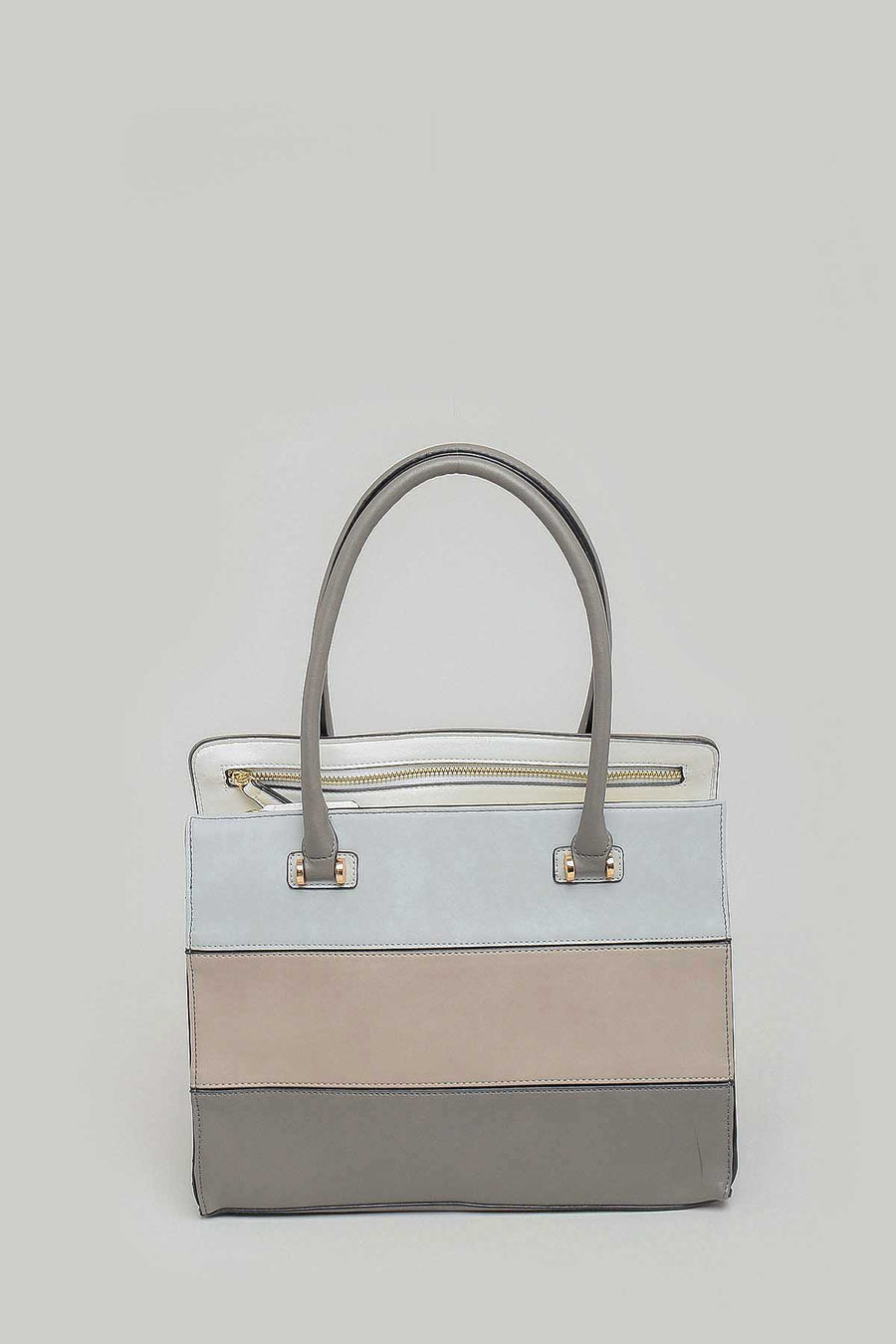 Women Shoulder Bag 18SBD250418 | Derimod