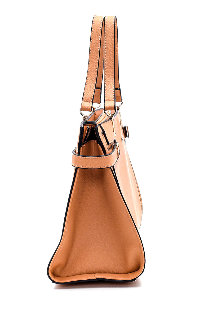 Women's Classic Shoulder Bag