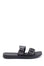 featured-product-image