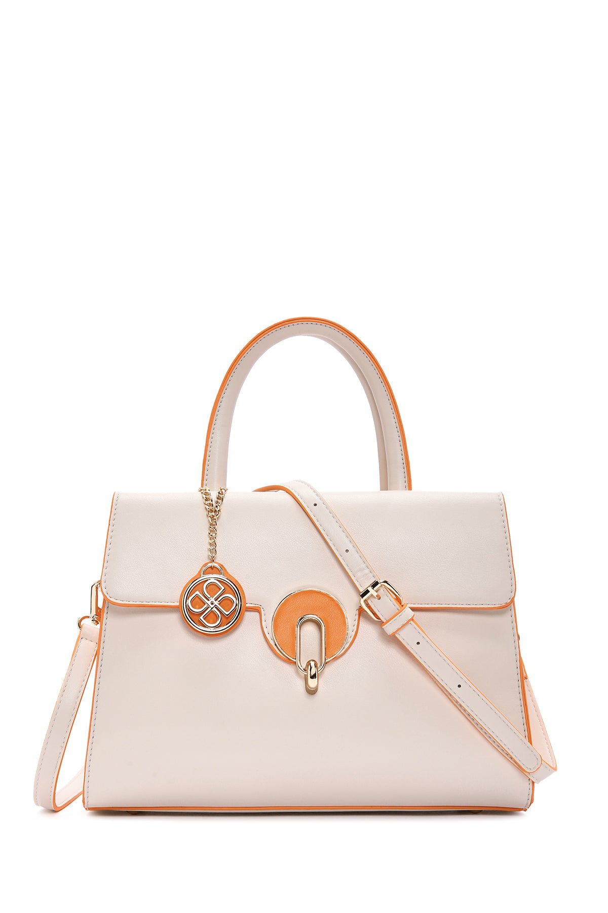 Complete the Look by Purchasing Together!