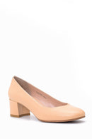 Women's High Heels | Derimod