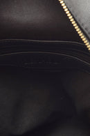 Women's Crocodile Detailed Backpack | Derimod