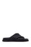 featured-product-image