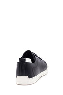 Erkek Deri Sneaker | Derimod