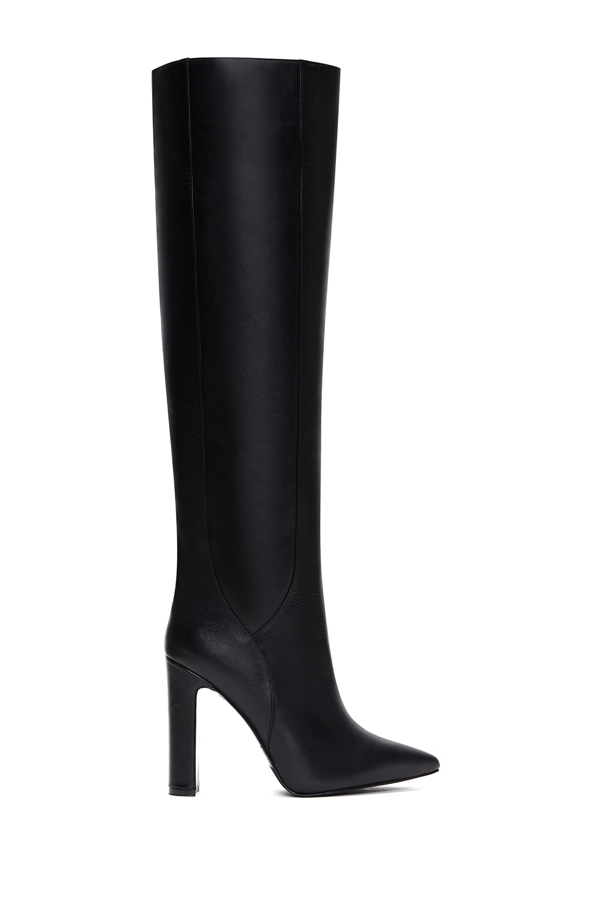 Complete the Look by Purchasing Together!