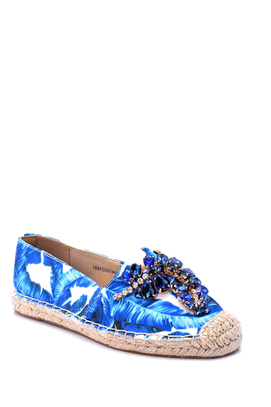 Women's Espadrilles