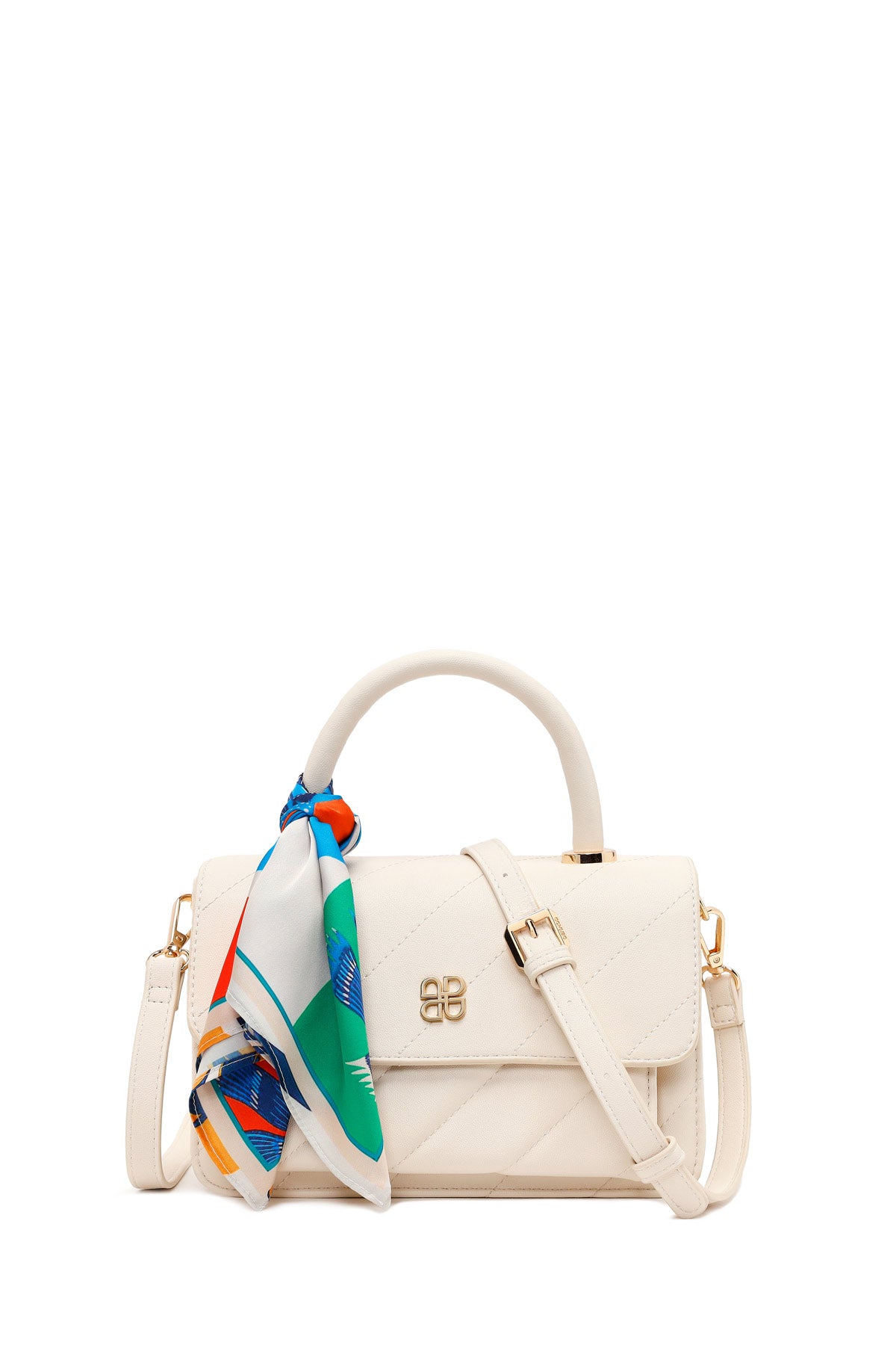 Complete the Look by Purchasing Together!