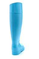 Women's Rain Boots | Derimod
