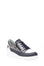 featured-product-image