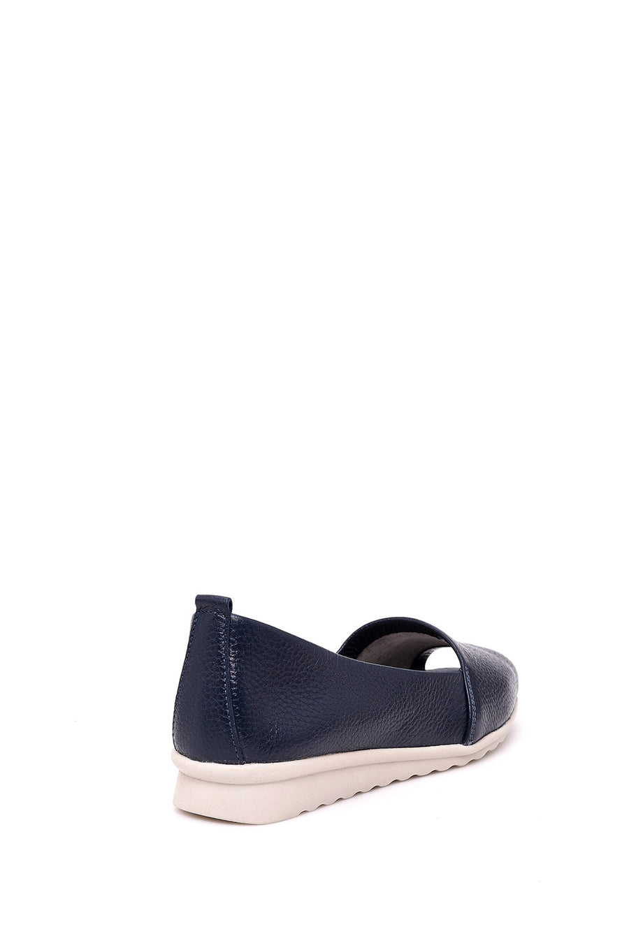 Women's Open Toe Shoes