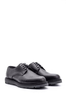 Men's Leather Shoes | Derimod