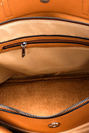 Women's Accessory Detailed Shoulder Bag | Derimod