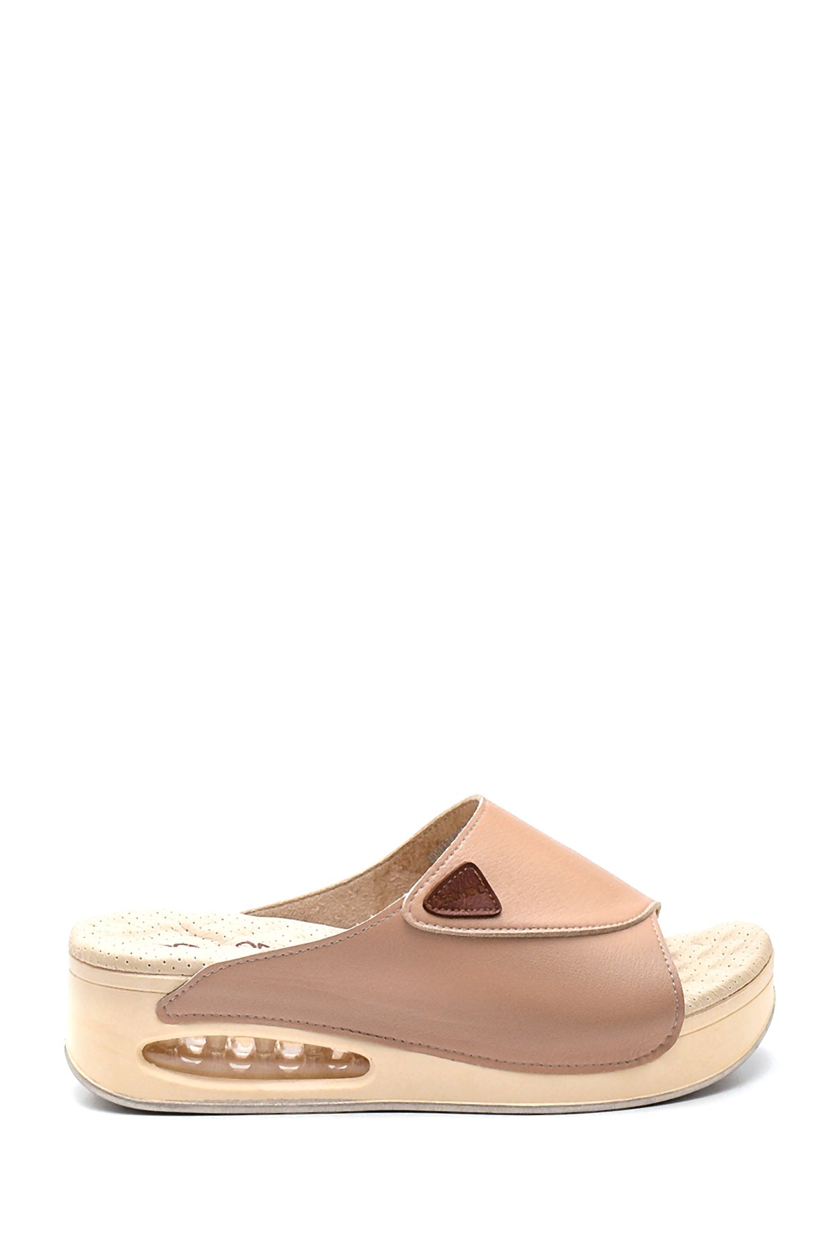 Bronze