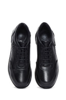 Kadın Deri Sneaker | Derimod