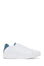 featured-product-image