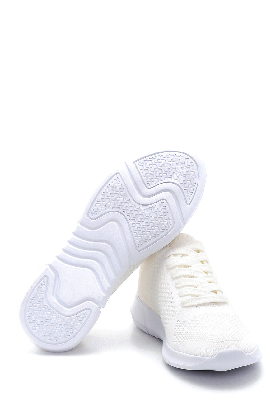 women sneakers