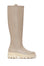 featured-product-image