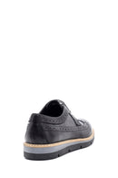 Men's Casual Leather Shoes | Derimod