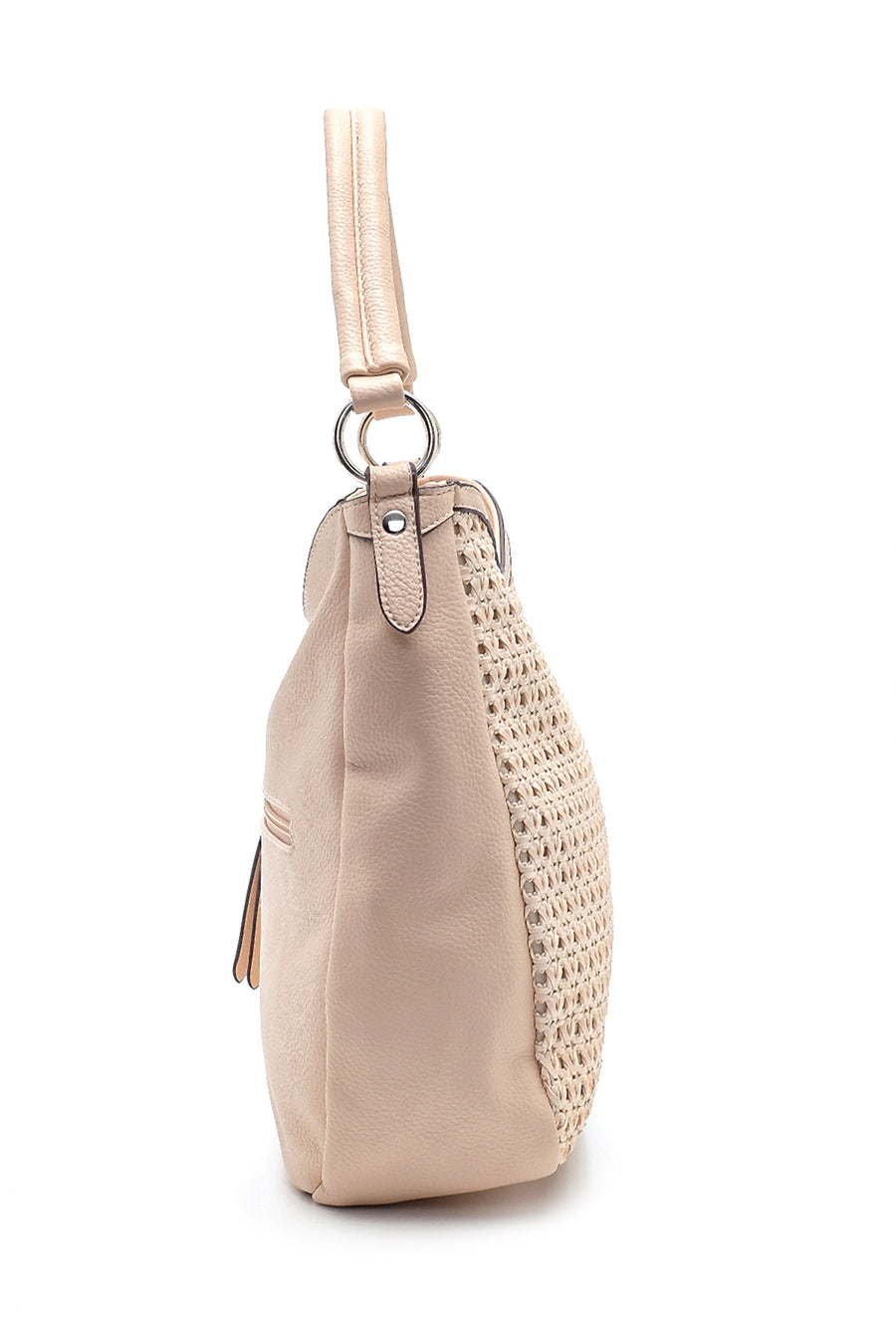 Women's Casual Shoulder Bag