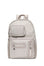 featured-product-image