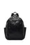 featured-product-image