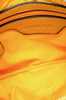 Women's Baguette Bag with Coin Purse | Derimod