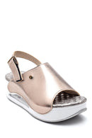 Women's Casual Sandals | Derimod