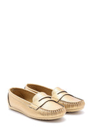 Women's Loafer | Derimod