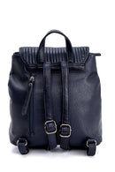 Women's Backpack | Derimod
