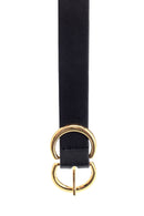 Women's Casual Belt | Derimod