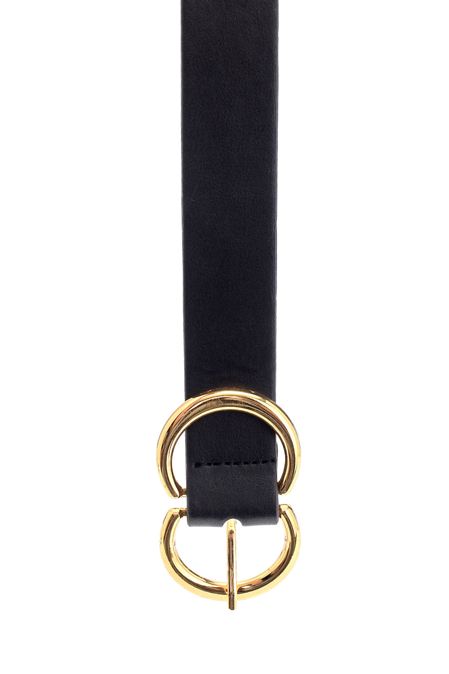 Women's Casual Belt