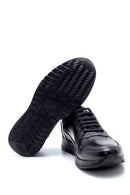 Erkek Deri Sneaker | Derimod
