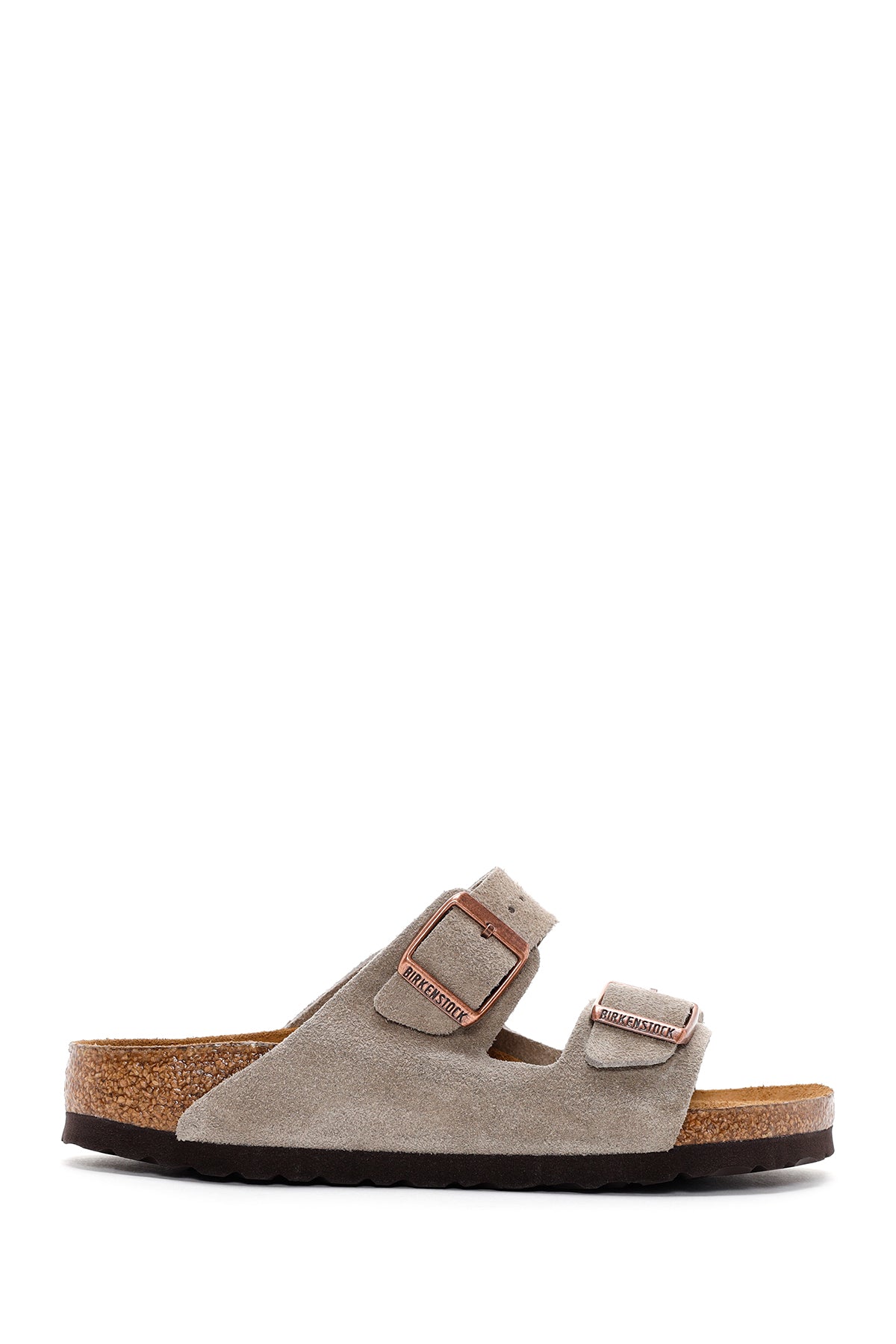 Complete the Look by Purchasing Together!