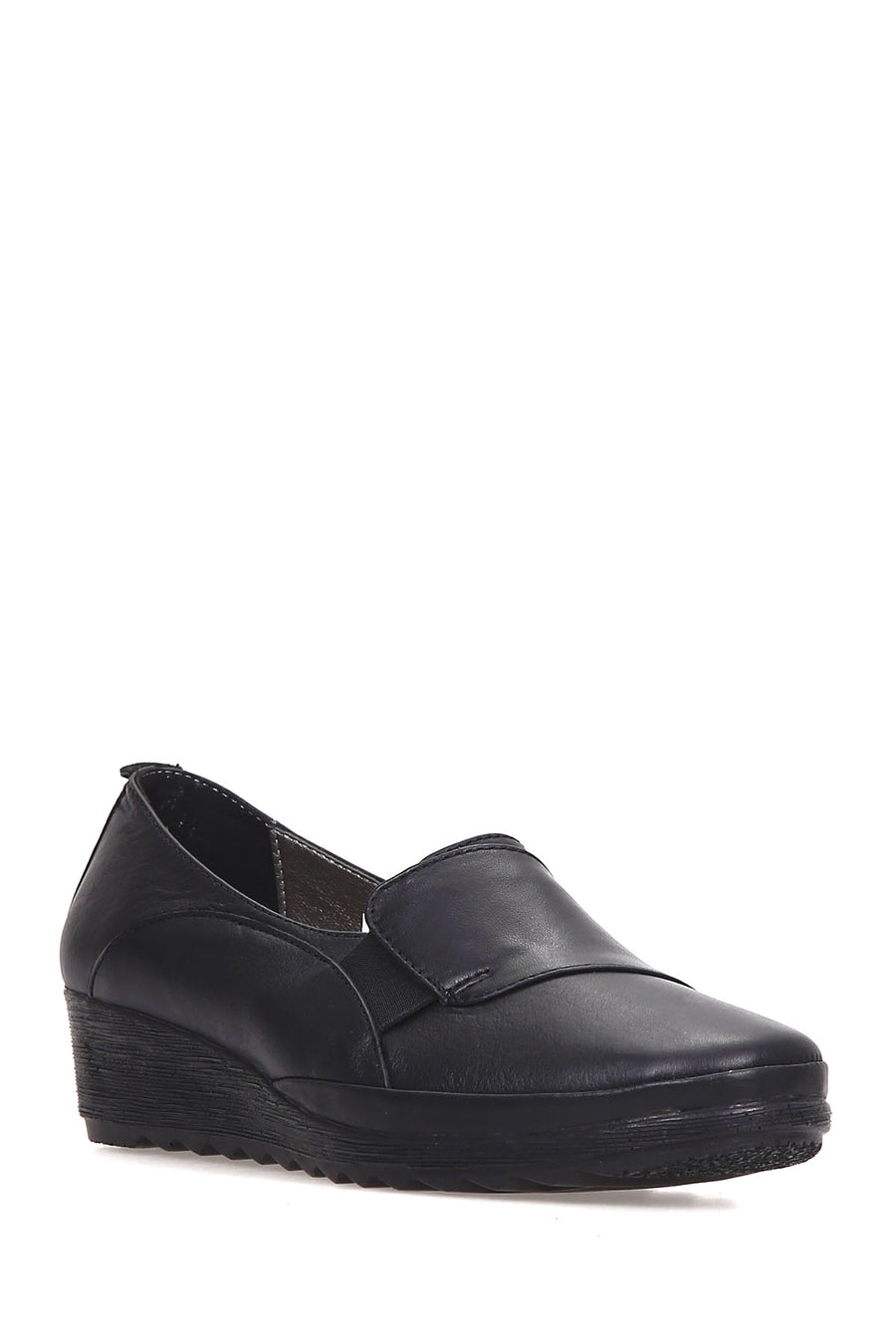 Women's Comfort Shoes