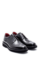 Men's Leather Casual Shoes | Derimod
