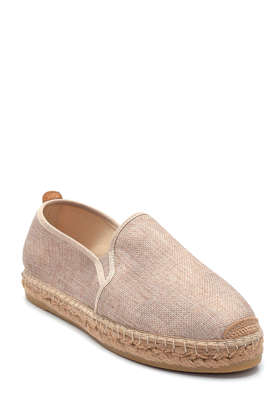 Women's Casual Espadrilles