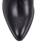 Women's Boots | Derimod