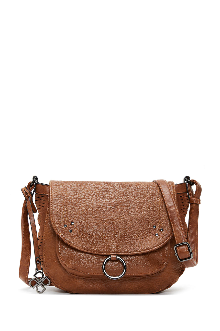 Women's Crossbody Bag 22WBD2470FT | Derimod