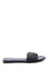 featured-product-image