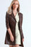 featured-product-image