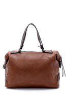 Women's Shoulder Bag | Derimod