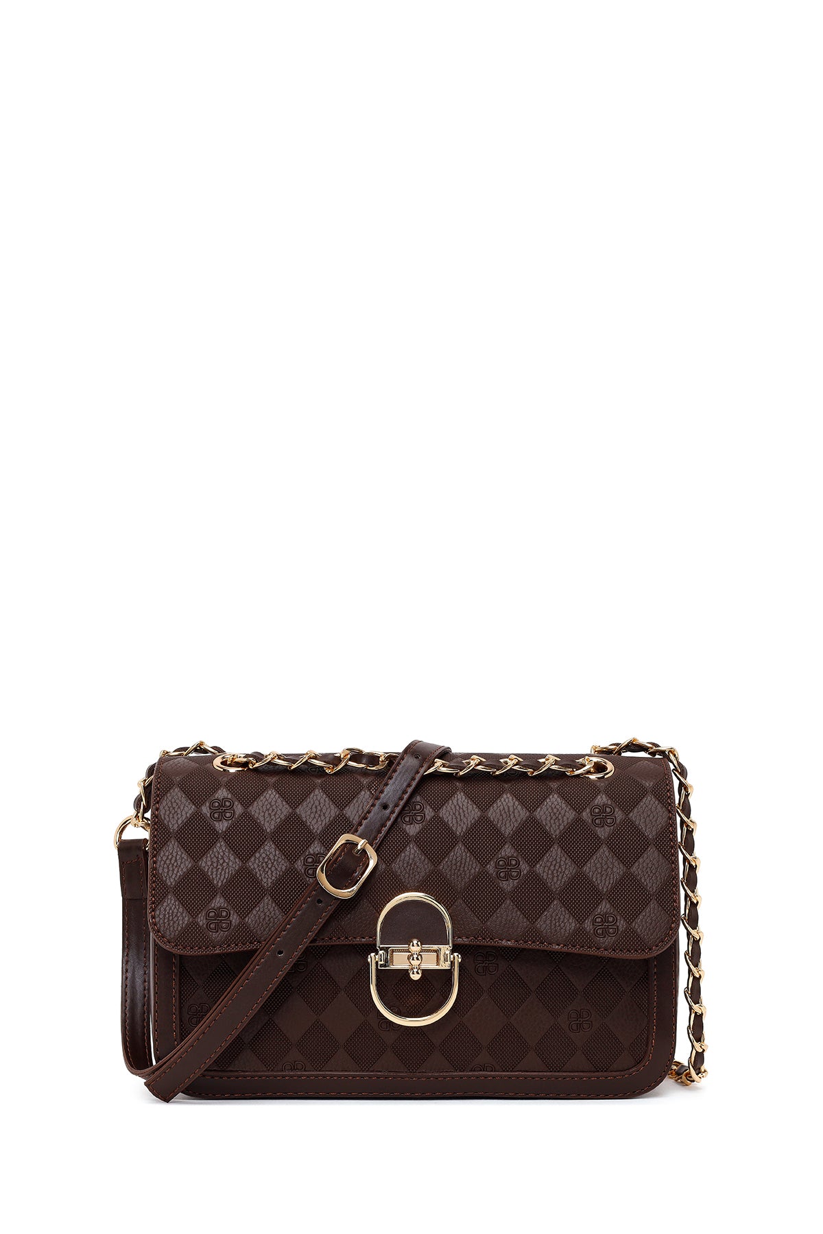 Complete the Look by Purchasing Together!