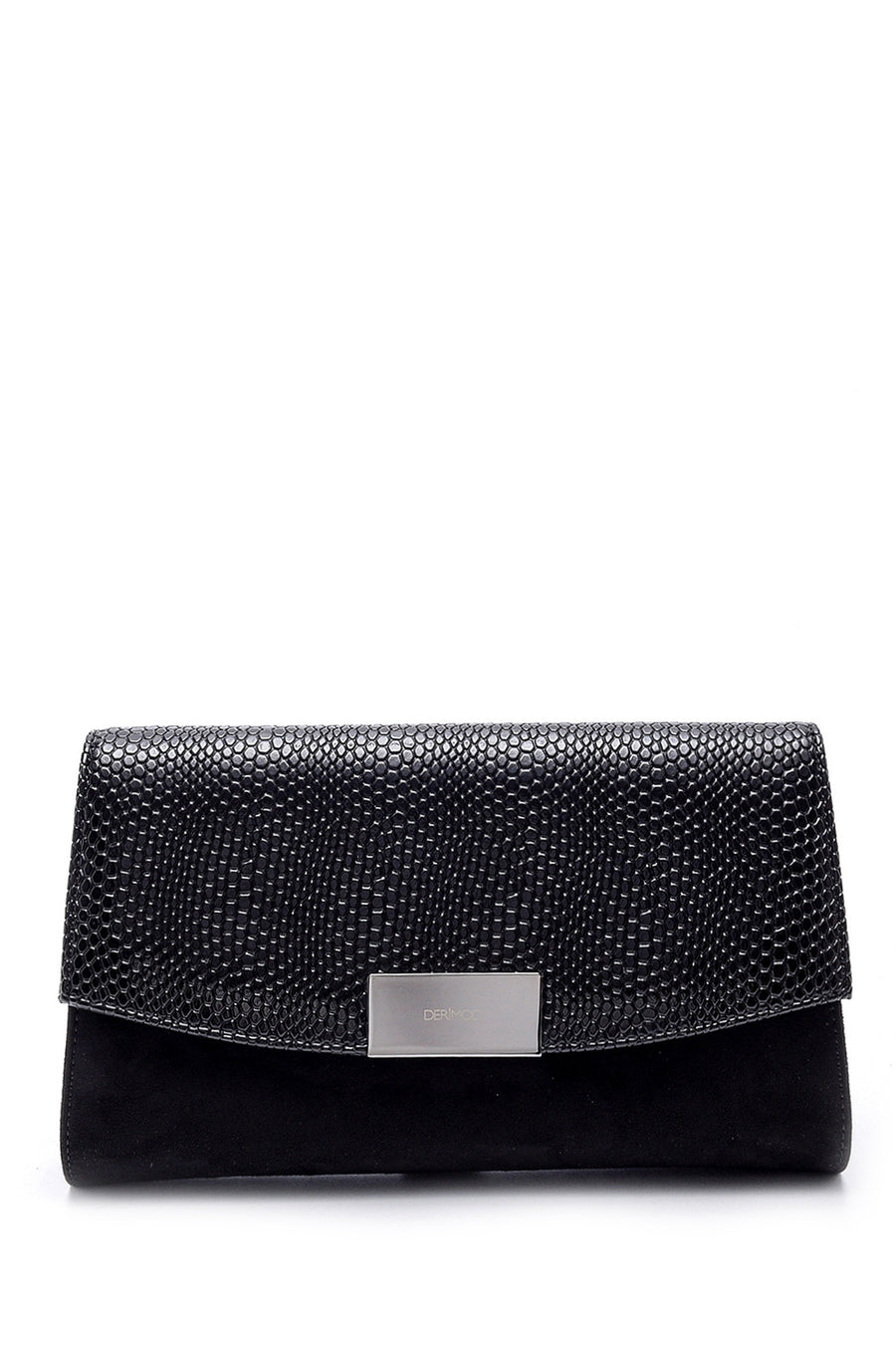 Women's Casual Bag 20WBD290114 | Derimod