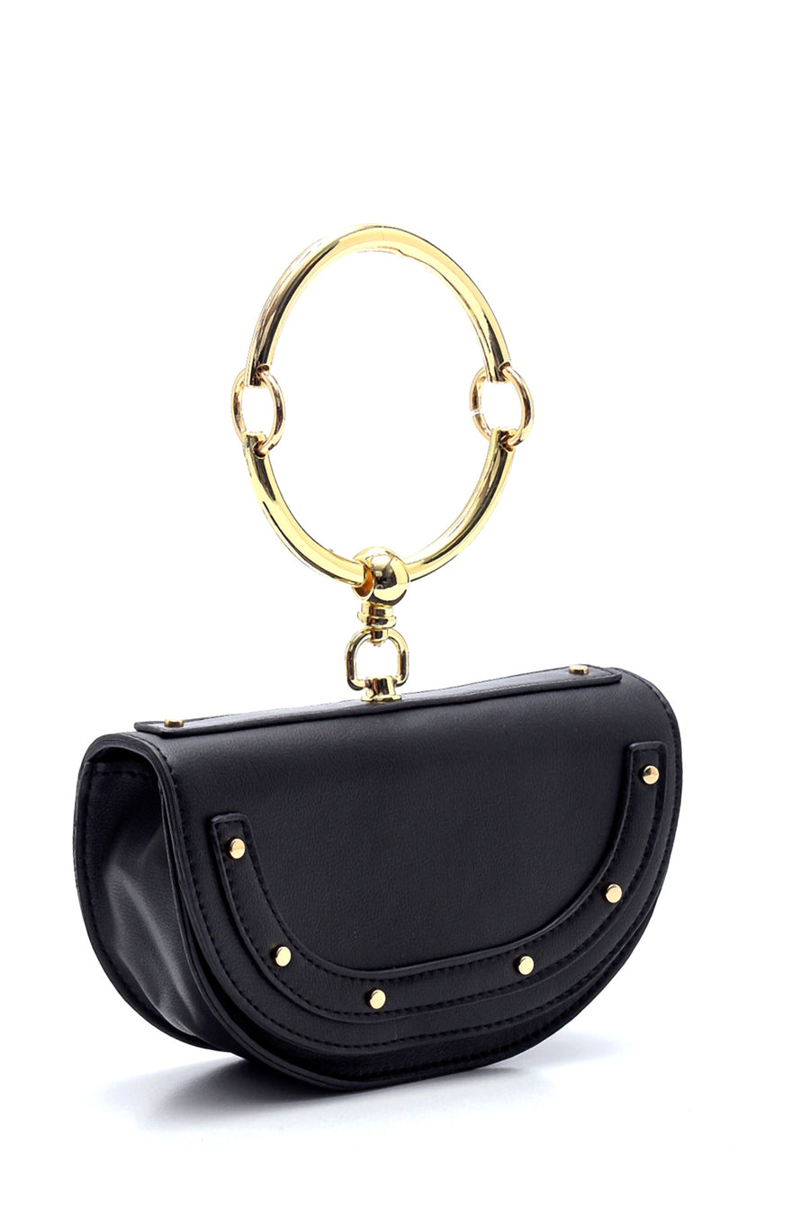 Women's Shoulder Bag
