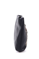 Women Bag | Derimod