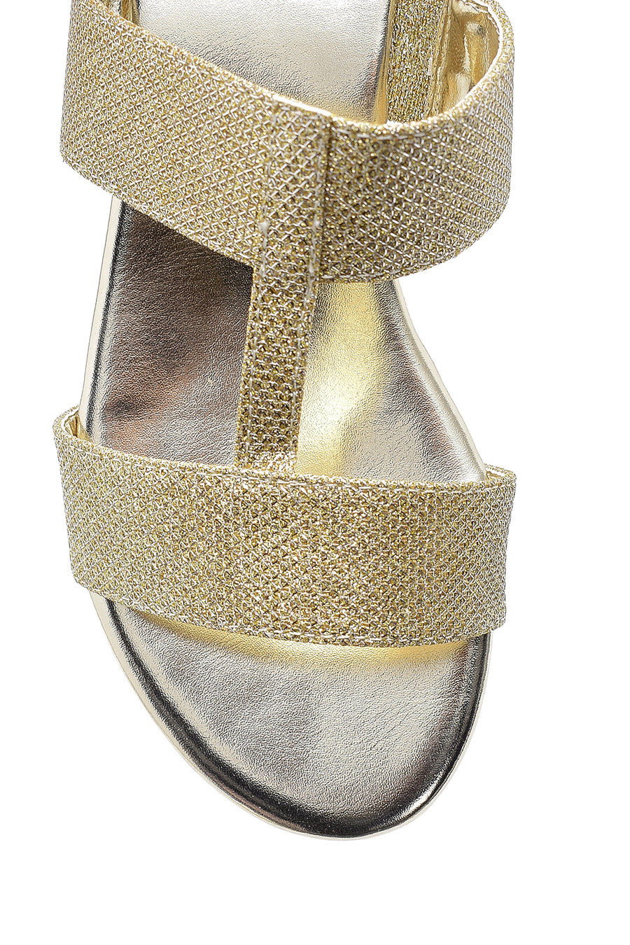 Women's Slippers