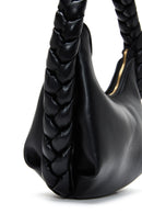 Women's Shoulder Bag | Derimod